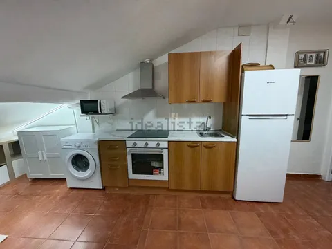 Apartamento 45 m² em Calatayud (3/7)
