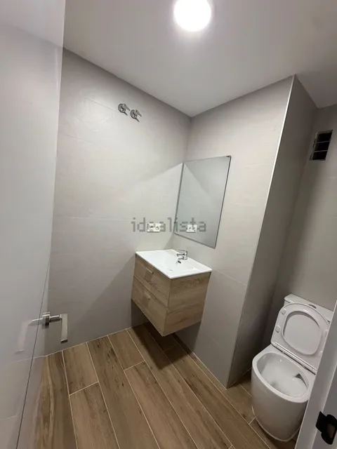 Pis de 83 m² a Caravaca de la Cruz (3/12)