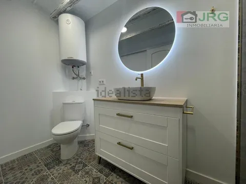Moradia 238 m² em Càlig