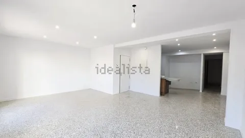 Pis de 140 m² a Gata de Gorgos
