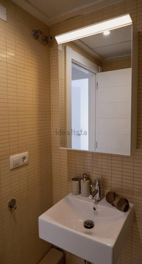 Appartamento 52 m² a el Verger