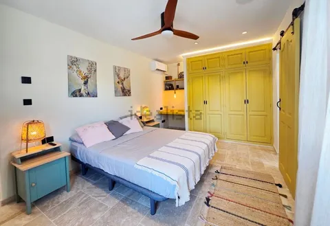 Casa de 500 m² a Xàbia