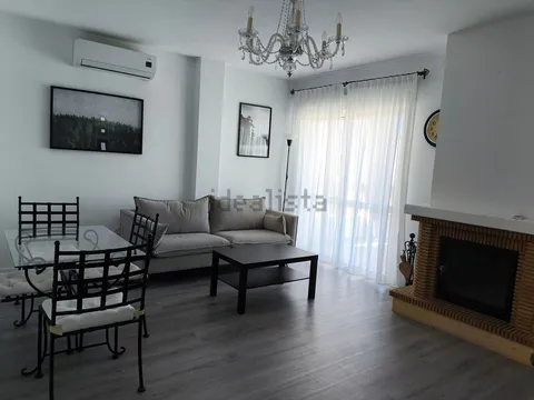 Maison 91 m² à Alhaurín de la Torre