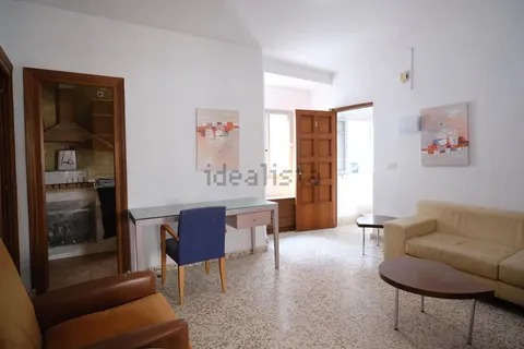 Квартира 85 м² в Casas-Ibáñez