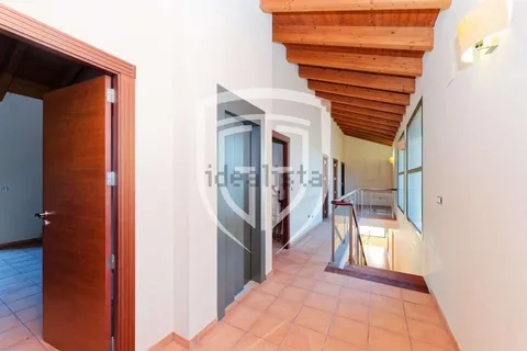 Casa de 200 m² a Alcoi