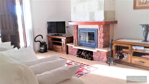 Maison 150 m² à Mula