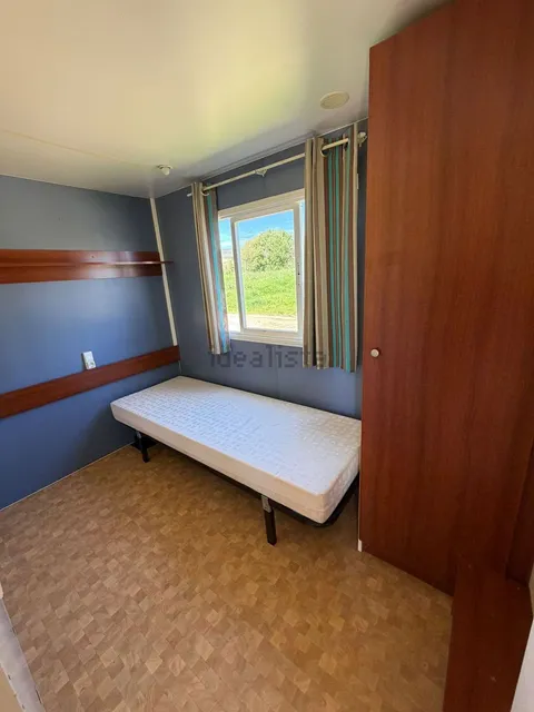 Casa 40 m² a Tarifa