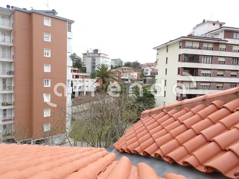 Pis de 45 m² a Santander