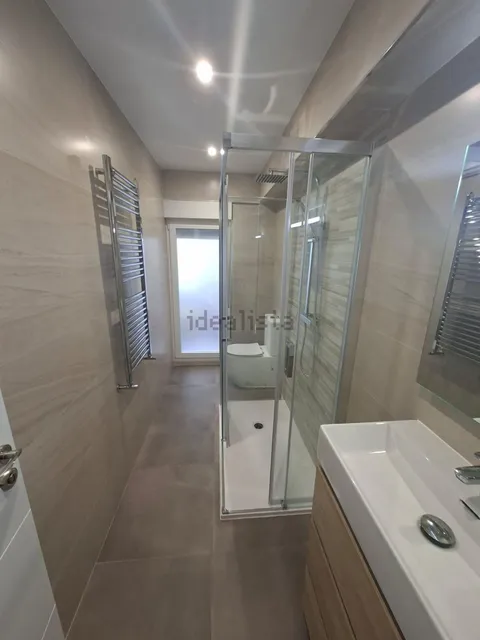 Stanza in affitto, Salamanca