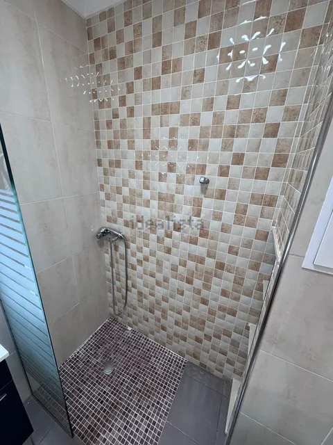 Wohnung 86 m² in Catarroja