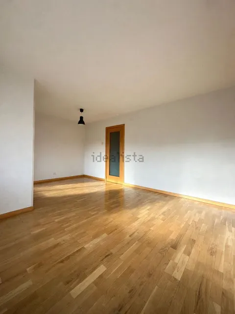 Appartement 127 m² à Madrid (4/53)