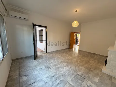Piso de 100 m² en Málaga (2/32)