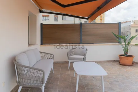 Pis de 147 m² a Manacor