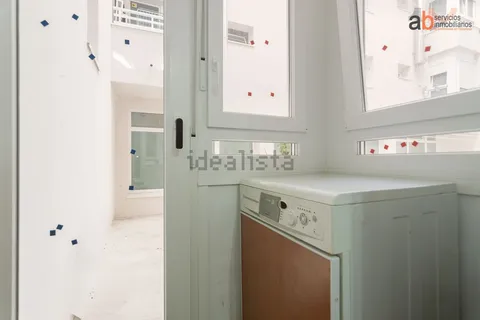 Wohnung 65 m² in Pamplona / Iruña