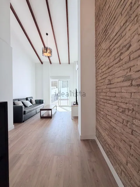 Casa 220 m² a Valencia
