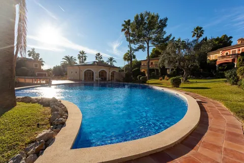 Casa de 160 m² a Calvià