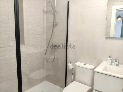 Appartement 98 m² à Málaga