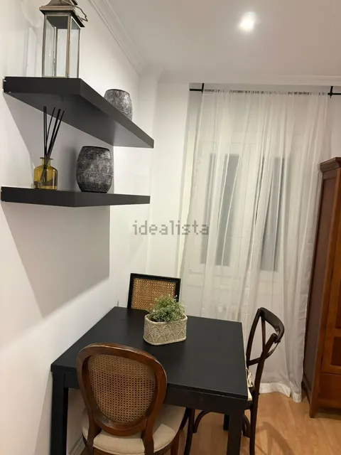 Pis de 75 m² a Madrid