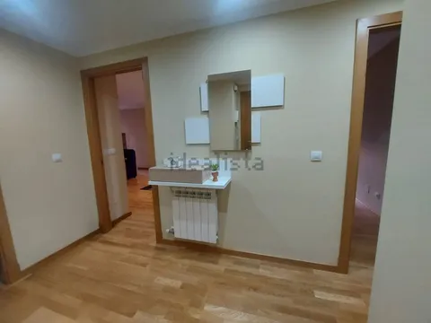 Appartement 112 m² à O Porriño