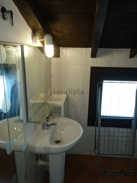 Pis de 45 m² a Granada