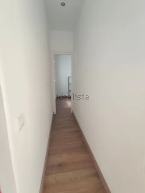 Pis de 185 m² a Madrid