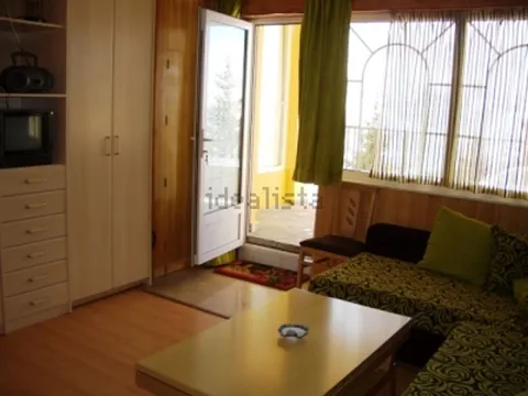 Квартира 50 м² в Monachil (3/12)