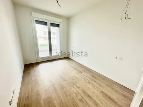 Appartement 180 m² à Marbella