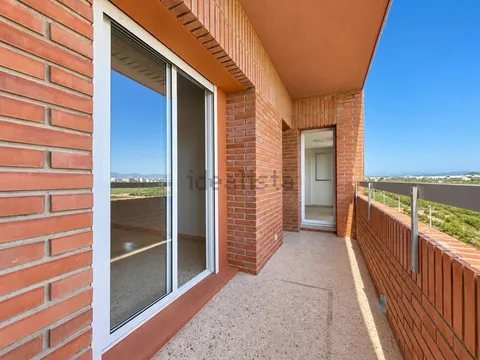 Piso de 132 m² en Albuixech