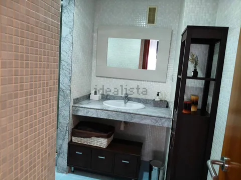 Appartamento 110 m² a Paterna