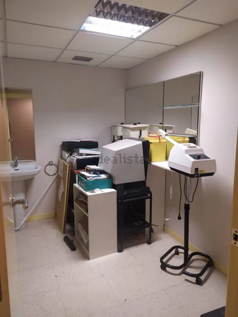 Appartamento 320 m² a Elx / Elche