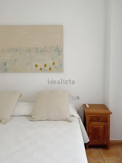 Appartamento 91 m² a Xàbia / Jávea