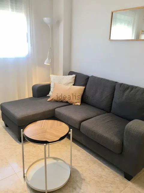 Pis de 47 m² a Elx