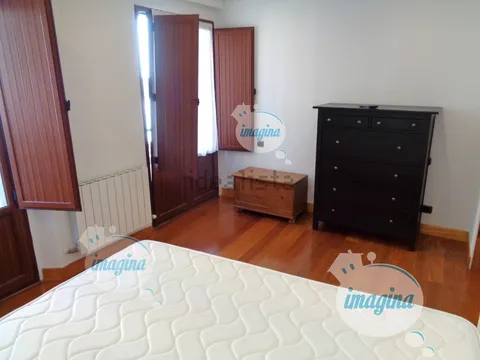 Pis de 78 m² a Bilbao