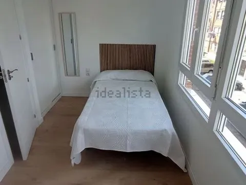 Habitación en alquiler, Santander