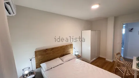 Stanza in affitto, Alcalá de Guadaíra