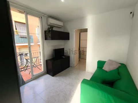 Appartement 33 m² à Barcelone