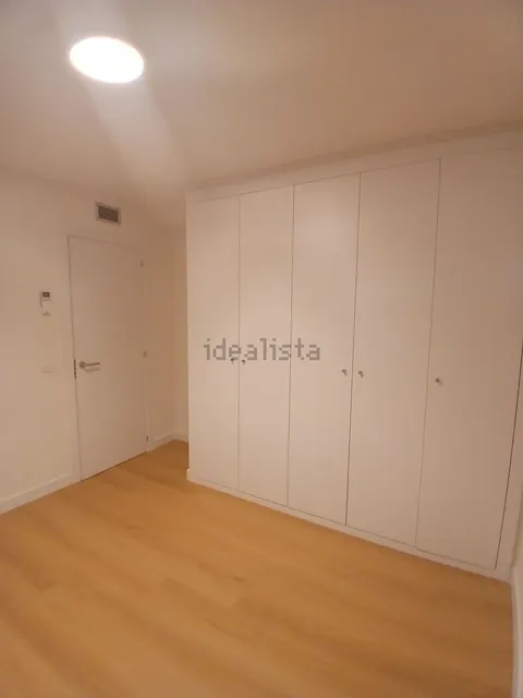 Pis de 56 m² a Madrid (2/14)