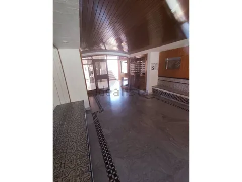 Appartement 60 m² à Roquetas de Mar