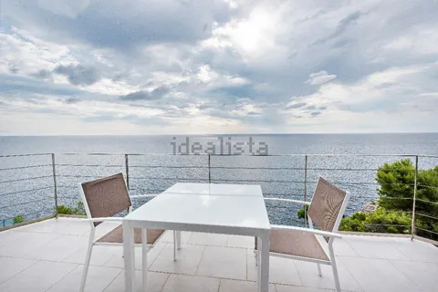 Haus 218 m² in Capdepera (4/26)
