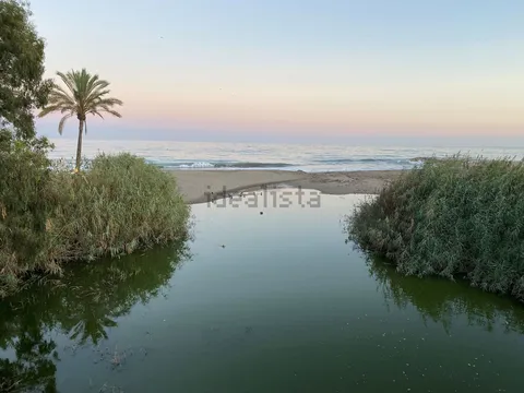 Pis de 147 m² a Marbella