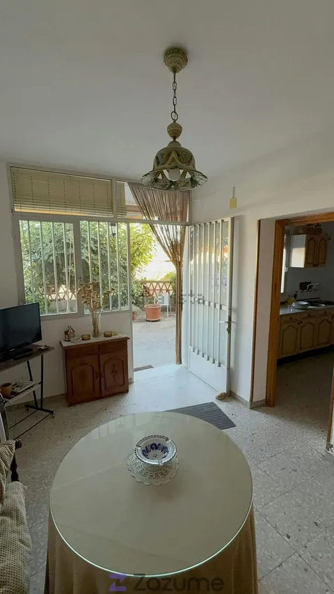 Casa de 125 m² en Cazalegas
