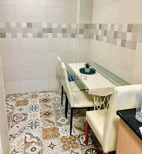 Pis de 74 m² a Alacant (3/6)