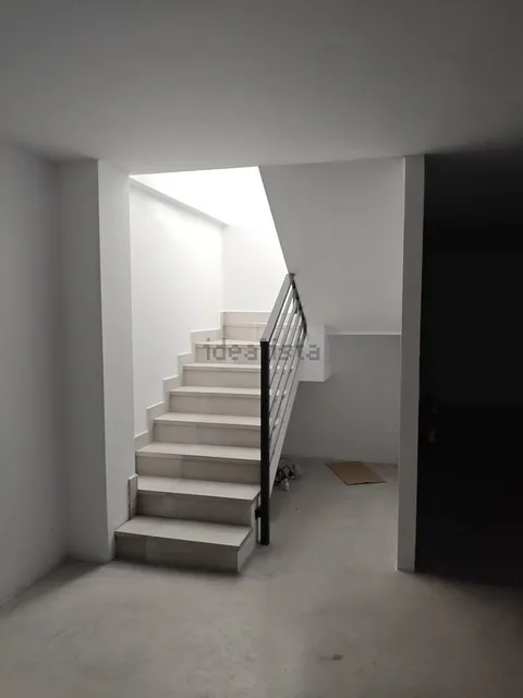Casa de 150 m² a Alhaurín el Grande