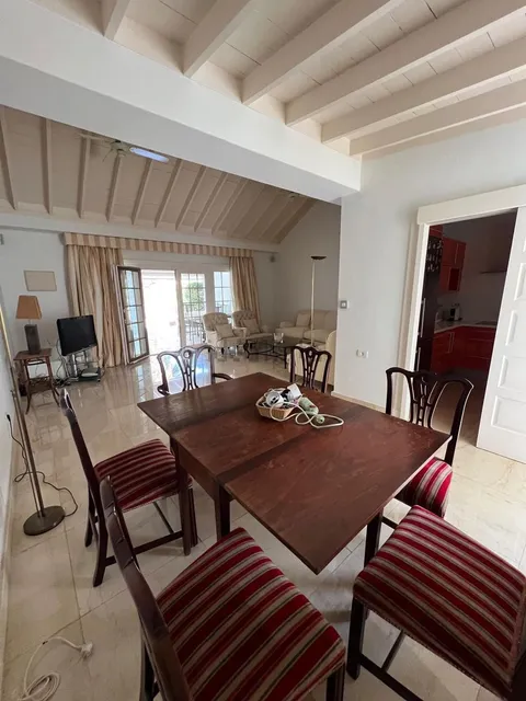 Casa de 105 m² a Puerto de la Cruz