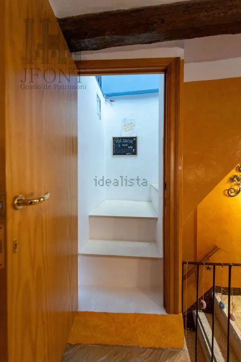 Casa 225 m² a Garcia