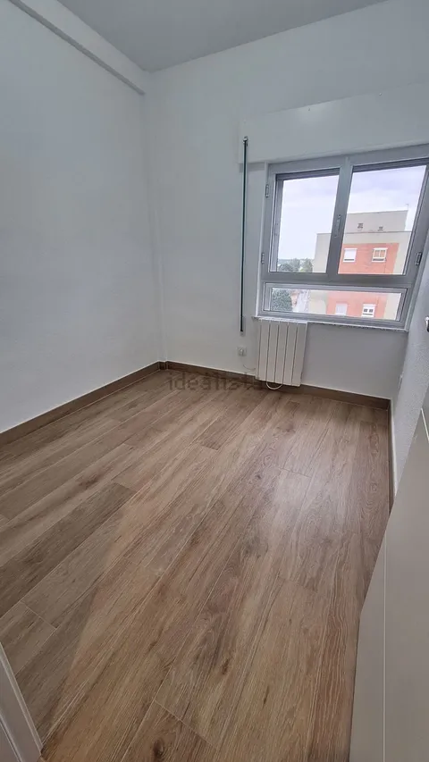 Appartamento 85 m² a Salamanca