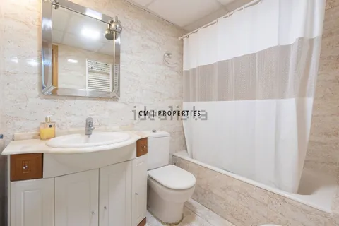 Appartement 81 m² à Valence