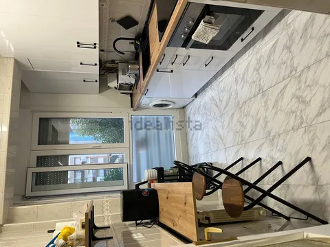 Habitació de lloguer, Valladolid