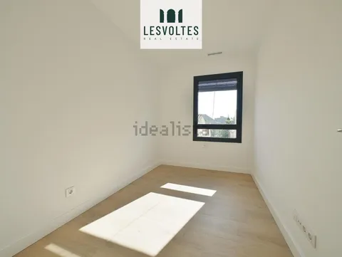Pis de 151 m² a Palafrugell