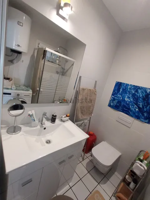 Appartamento 27 m² a Palma